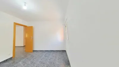 Apartment in Nou Barris photo 21