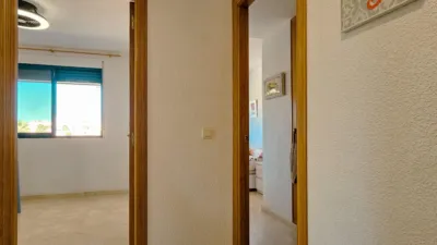 Apartment on Avinguda Pais Valencià photo 12