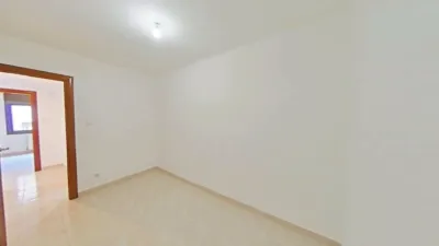 Flat in Fondo photo 13