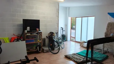 Chalet in Parroquias Rurales photo 46