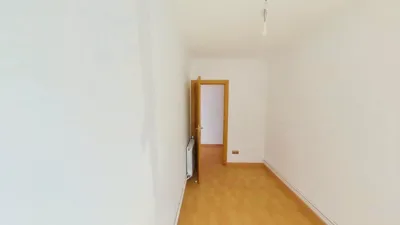 Apartment in Sant Pere photo 20