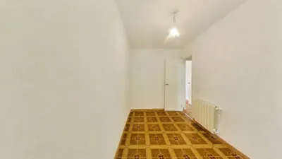 Apartment in La Maurina photo 21