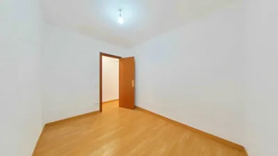 Apartment in Fondo photo 7