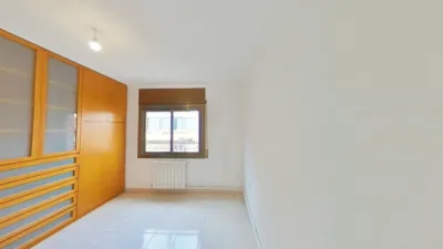 Flat in Fondo photo 5