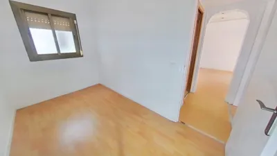 Flat in Raval-Santa Rosa-Safaretjos photo 20