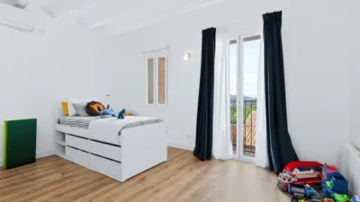 House on Carrer Major, 9 photo 51