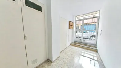 Apartment in Carolinas photo 29