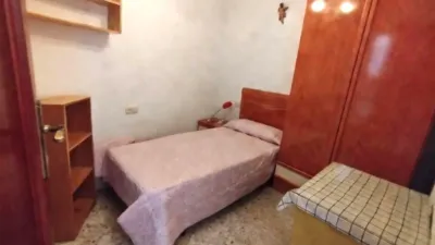 House in La Roda photo 12