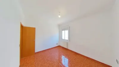 Piso en Ègara photo 17
