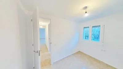 Apartment in Els Merinals photo 15