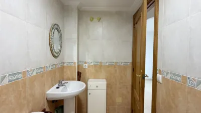 Apartment on Colombia Street photo 22