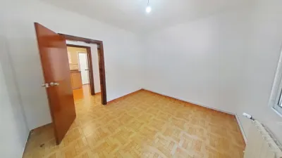 Piso en Singuerlín-Les Oliveres-Can Franquesa-Guinardera photo 17