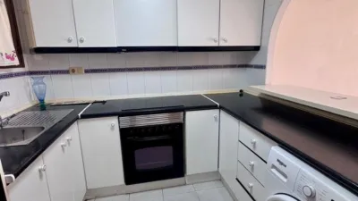 Piso – Torrevieja - Vista 5