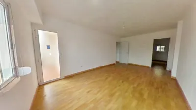 Apartment on Camí Real photo 5