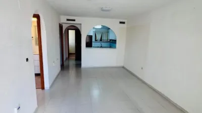 Piso – Torrevieja - Vista 3