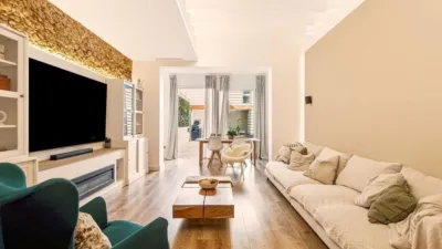 House on Carrer Major, 9 photo 20