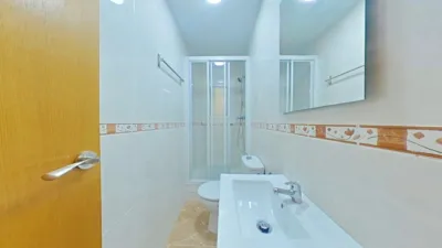 Apartment in Raval-Santa Rosa-Safaretjos photo 21