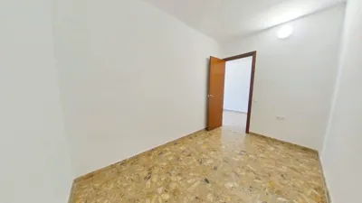 Flat in Esplugues de Llobregat photo 8