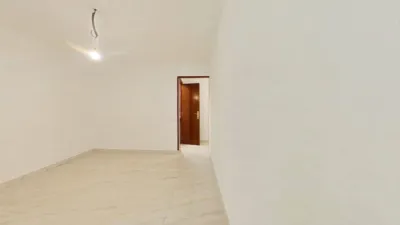 Piso en La Florida photo 5