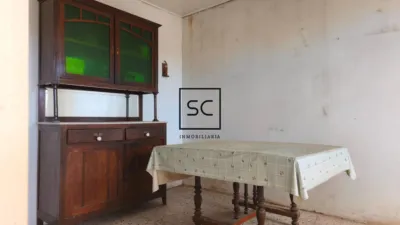 House in O Feal photo 8