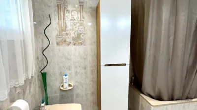 Apartment in Sa Indiotería - Son Castelló photo 21