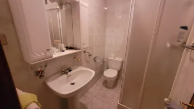 Chalet on Calle Lg Corredoiras, nº 29 photo 8