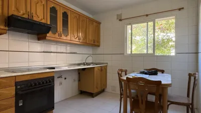 Terraced house in Fontanar photo 10