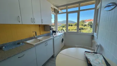 Apartment on Paseo del Sable photo 13