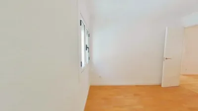 Apartment in Roquetes photo 13