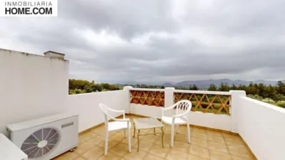 Townhouse for sale in Lauro Golf photo 41