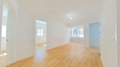 Apartment in Roquetes photo 5