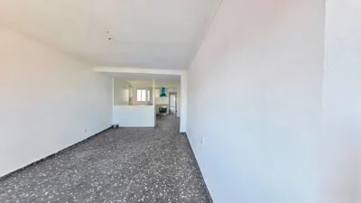 Apartment in Centre photo 3