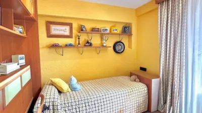 Apartment in Sa Indiotería - Son Castelló photo 38