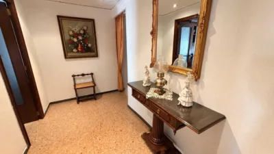 Apartment in Santa Rosa photo 2