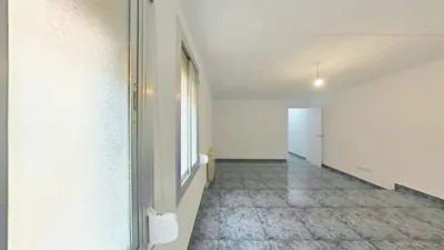 Flat in Raval-Santa Rosa-Safaretjos photo 24