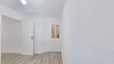 Piso en La Florida photo 9