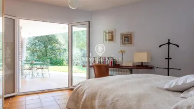 House in the Centre photo 13