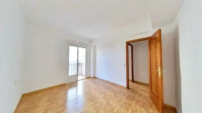Apartment in Urban Core photo 20