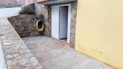 Chalet on Armea Street photo 5