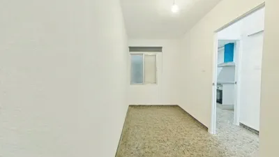 Apartment in Fondo photo 14