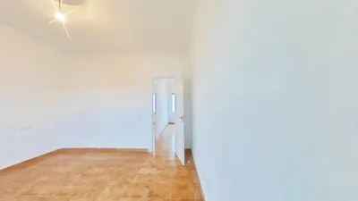 Flat in Les Termes photo 7