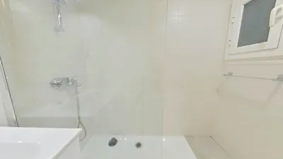 Apartment in Nou Barris photo 33