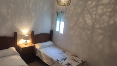 Apartment in Algar photo 6