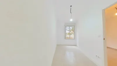 Piso en Les Termes photo 14