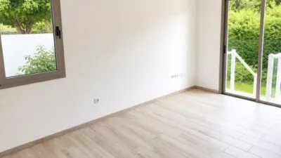 Apartment on Ecuador Street photo 4