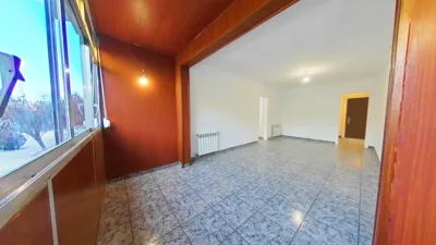 Apartment in Xúquer photo 5