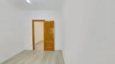 Apartment in Singuerlín-Les Oliveres-Can Franquesa-Guinardera photo 25