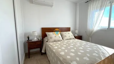 Chalet in Balcón de Finestrat-Terra Marina photo 16