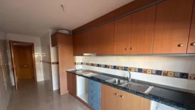 Penthouse in Centro Urbano 2 photo 2