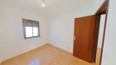 Piso en Singuerlín-Les Oliveres-Can Franquesa-Guinardera photo 18
